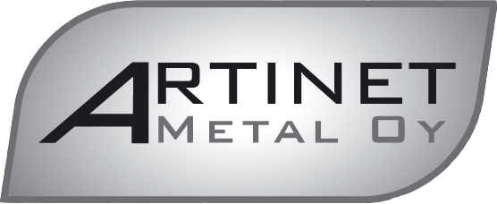 Artinet Metal Oy